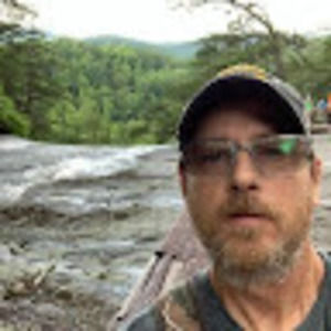 Meet your Posher, Jody